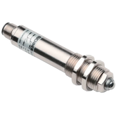 Euchner EGT2SEM4 Single hole fixing limit switch - Rubicon Partner Portal